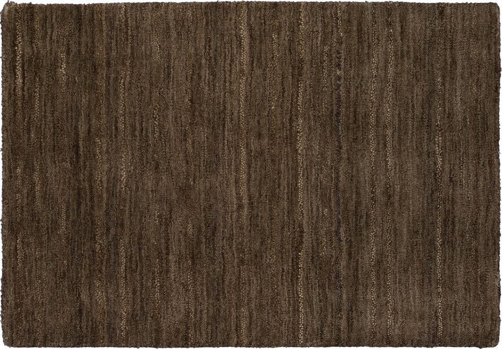 Dalyn RF100 Chocolate Area Rug