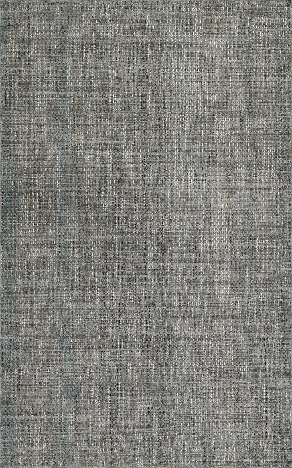 Dalyn NL100 Grey Area Rug