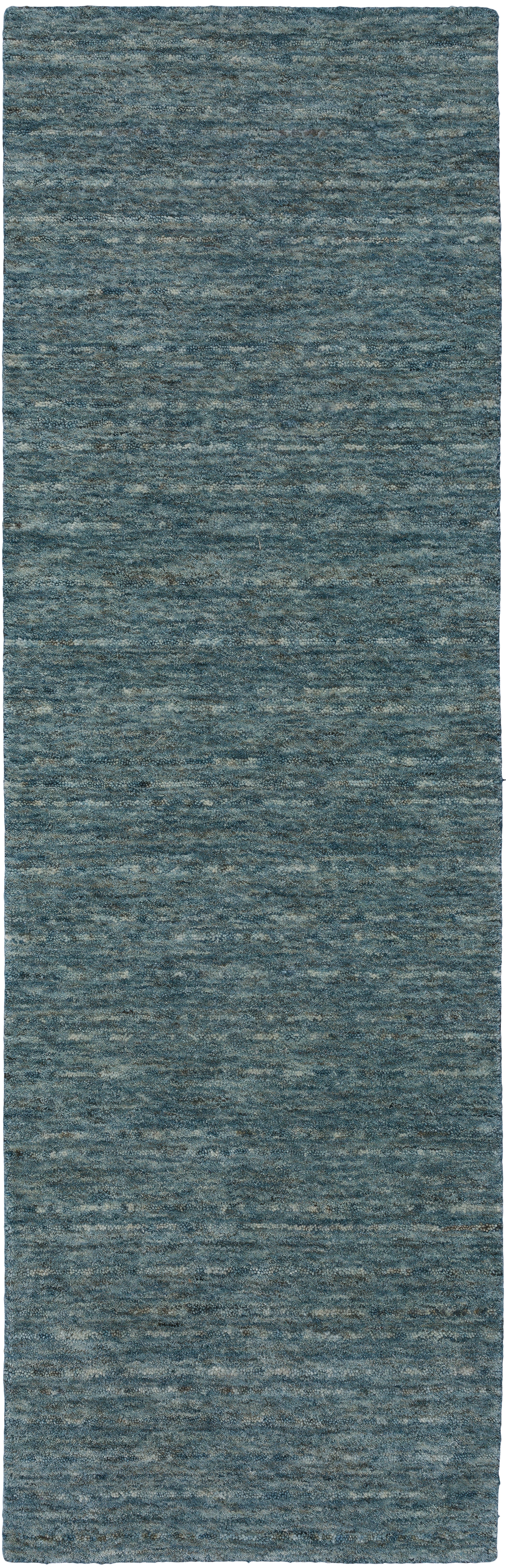 Dalyn RY7 Lakeview Area Rug