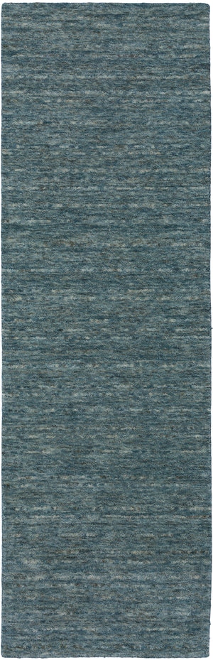 Dalyn RY7 Lakeview Area Rug