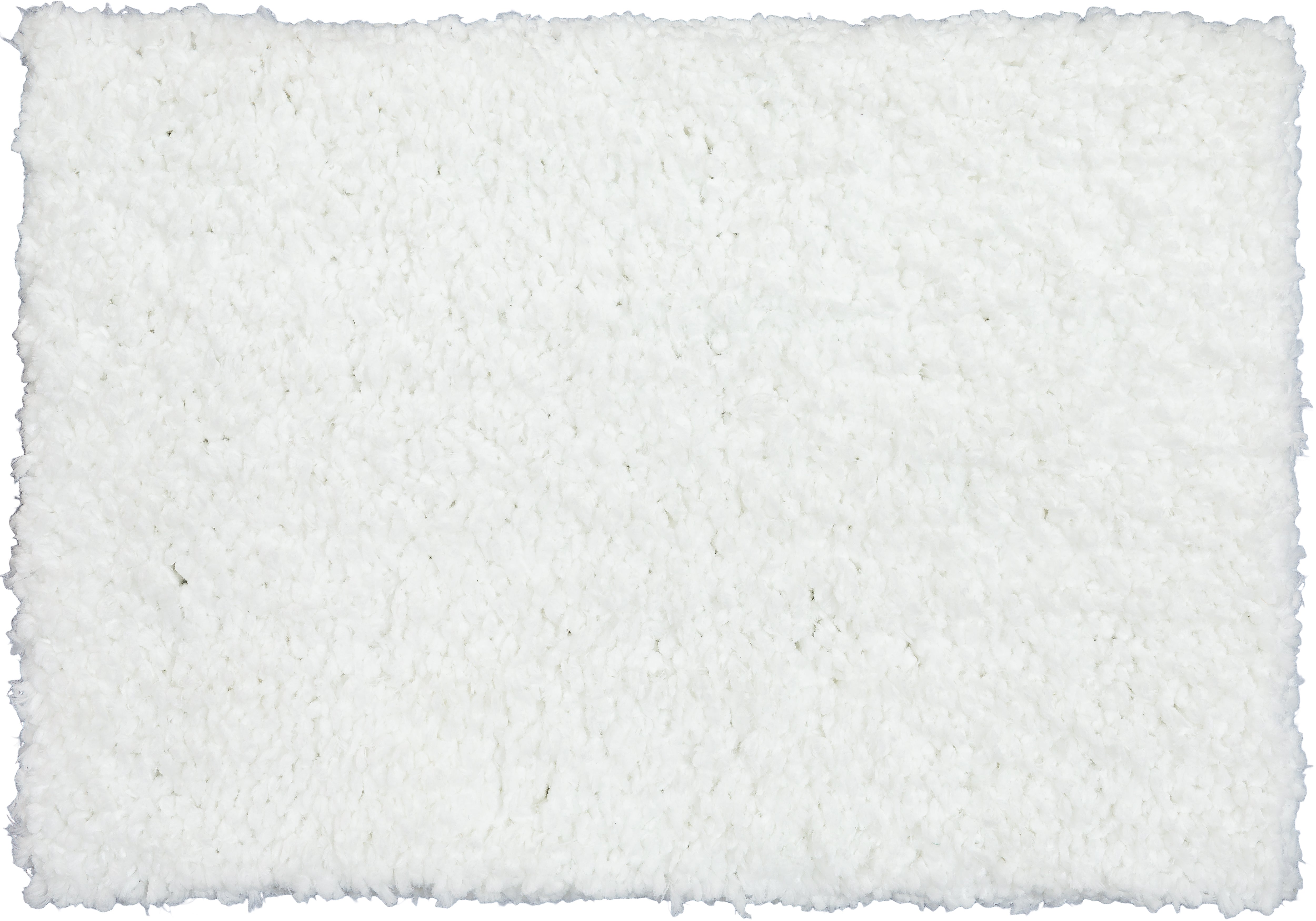 Dalyn UT100 Snow Area Rug