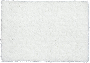 Dalyn UT100 Snow Area Rug