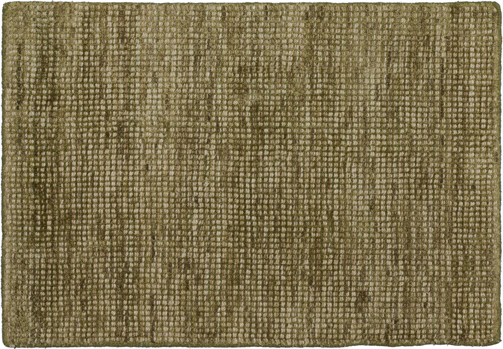 Dalyn TT100 Fern Area Rug