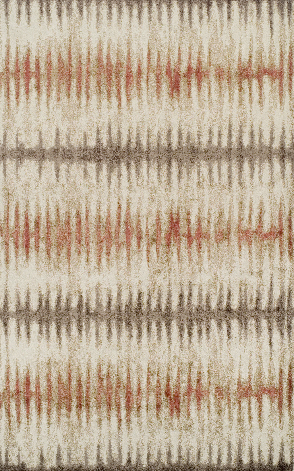 Dalyn GA8 Canyon Area Rug