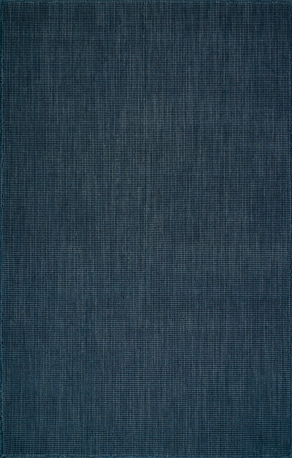 Dalyn MC300 Navy Area Rug
