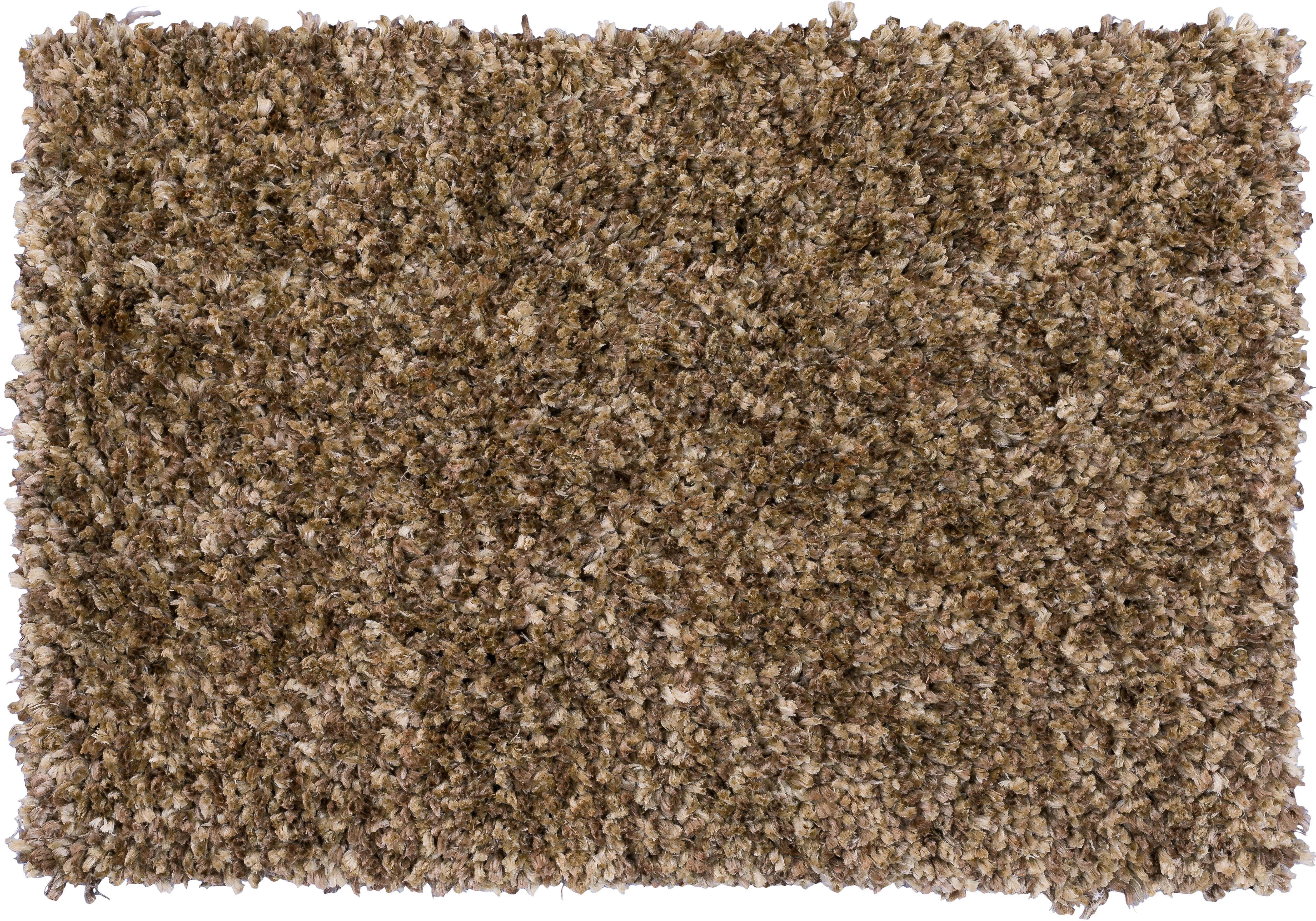 Dalyn UT100 Taupe Area Rug