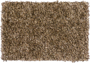 Dalyn UT100 Taupe Area Rug
