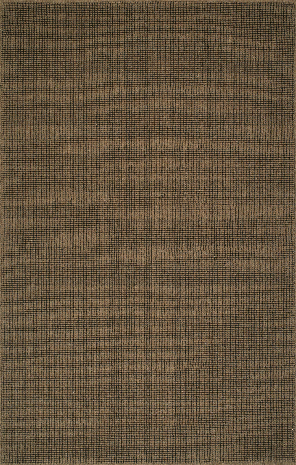Dalyn MC300 Fudge Area Rug