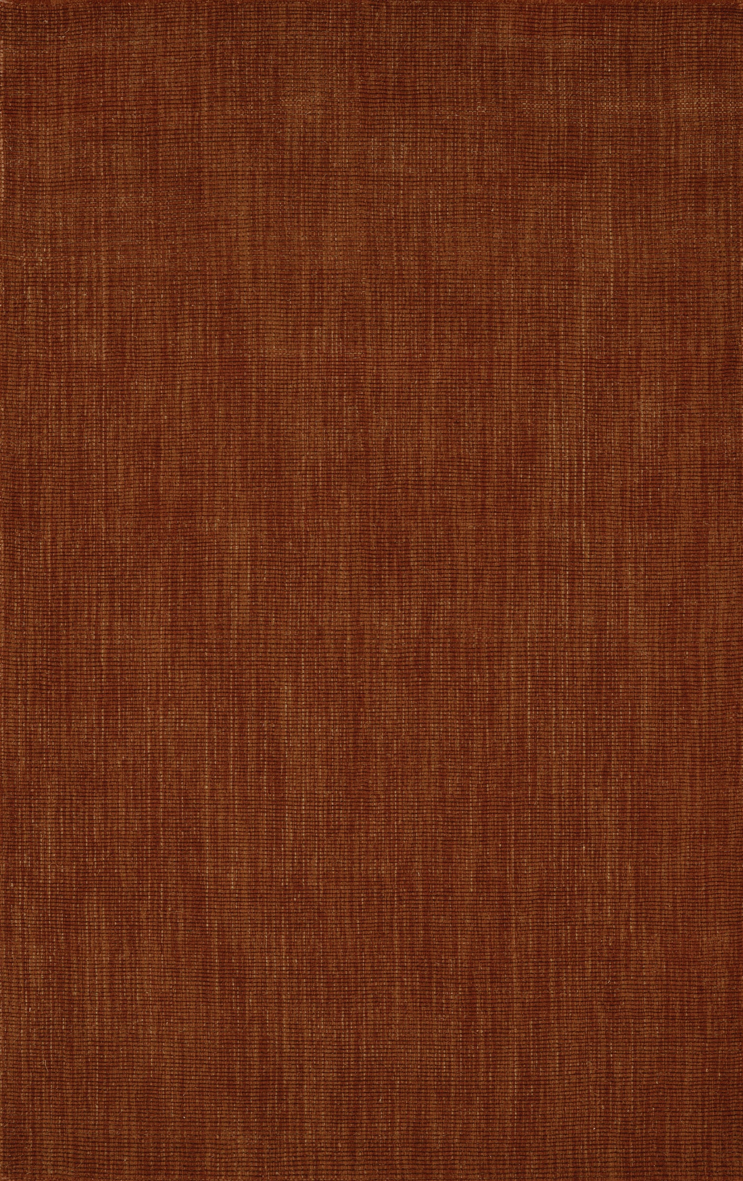 Dalyn MC100 Paprika Area Rug