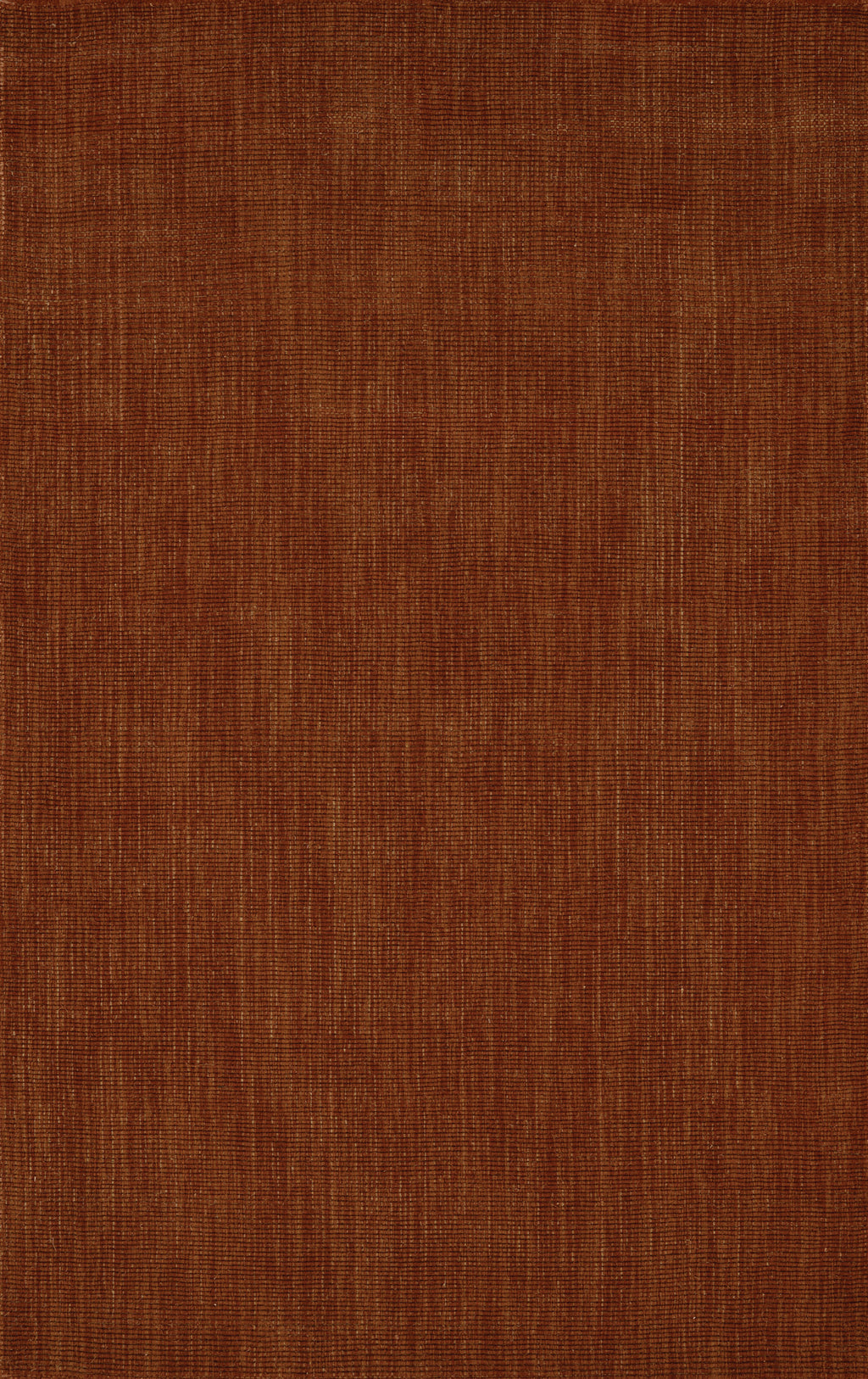 Dalyn MC100 Paprika Area Rug