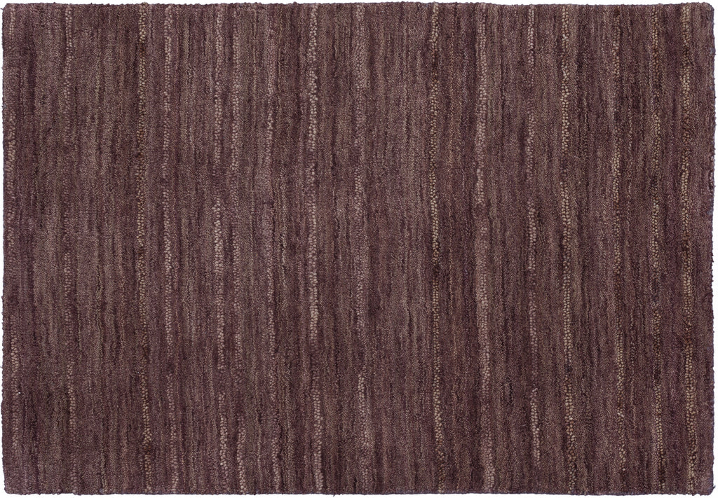 Dalyn RF100 Plum Area Rug
