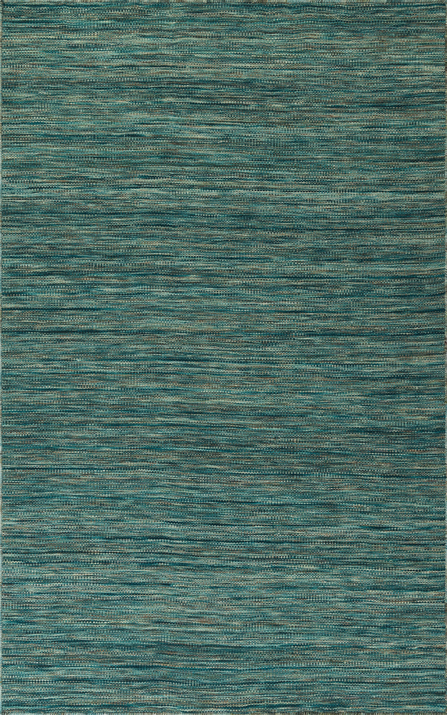 Dalyn TA1 Turquoise Area Rug
