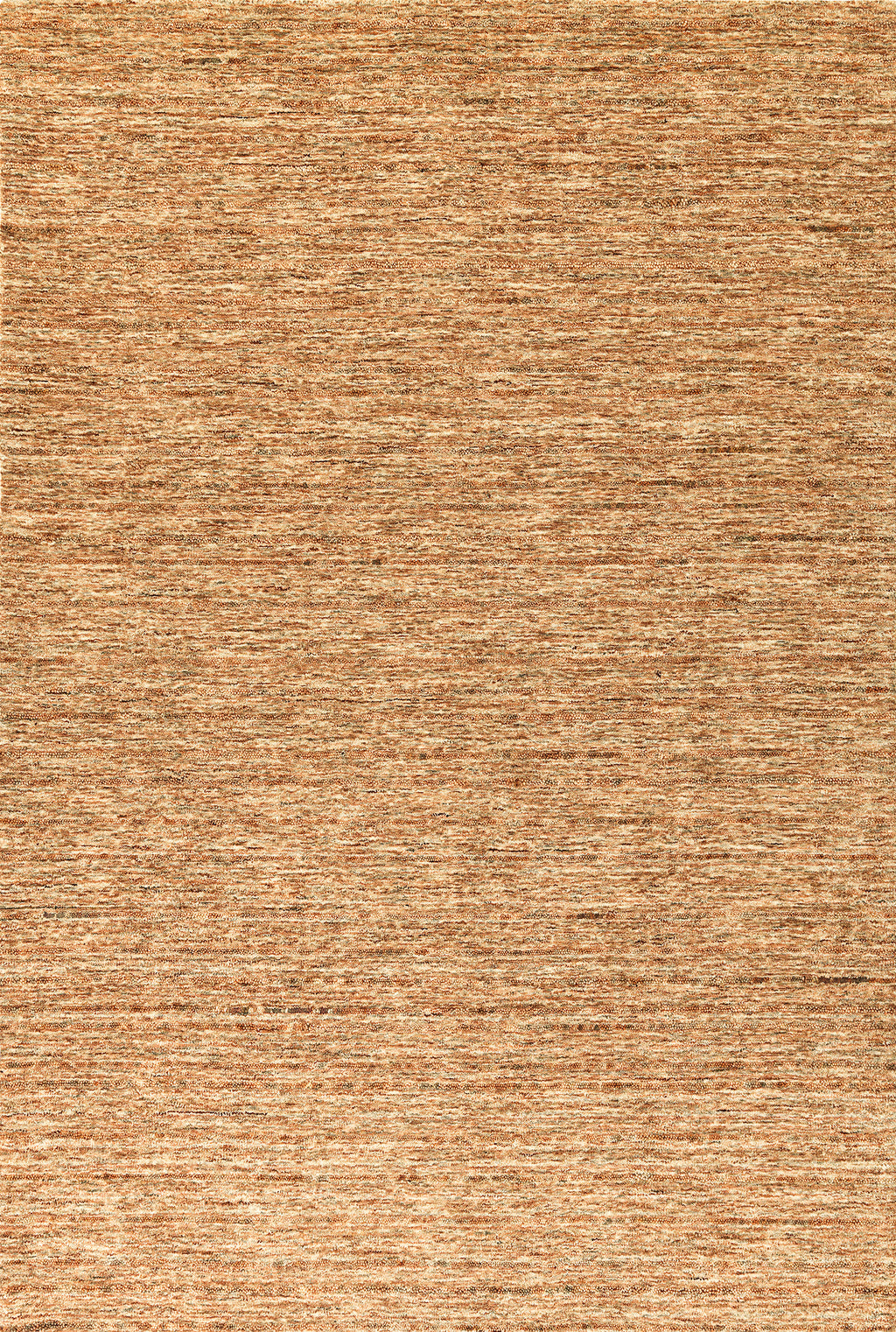Dalyn RY7 Sunset Area Rug