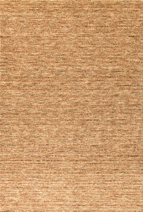 Dalyn RY7 Sunset Area Rug
