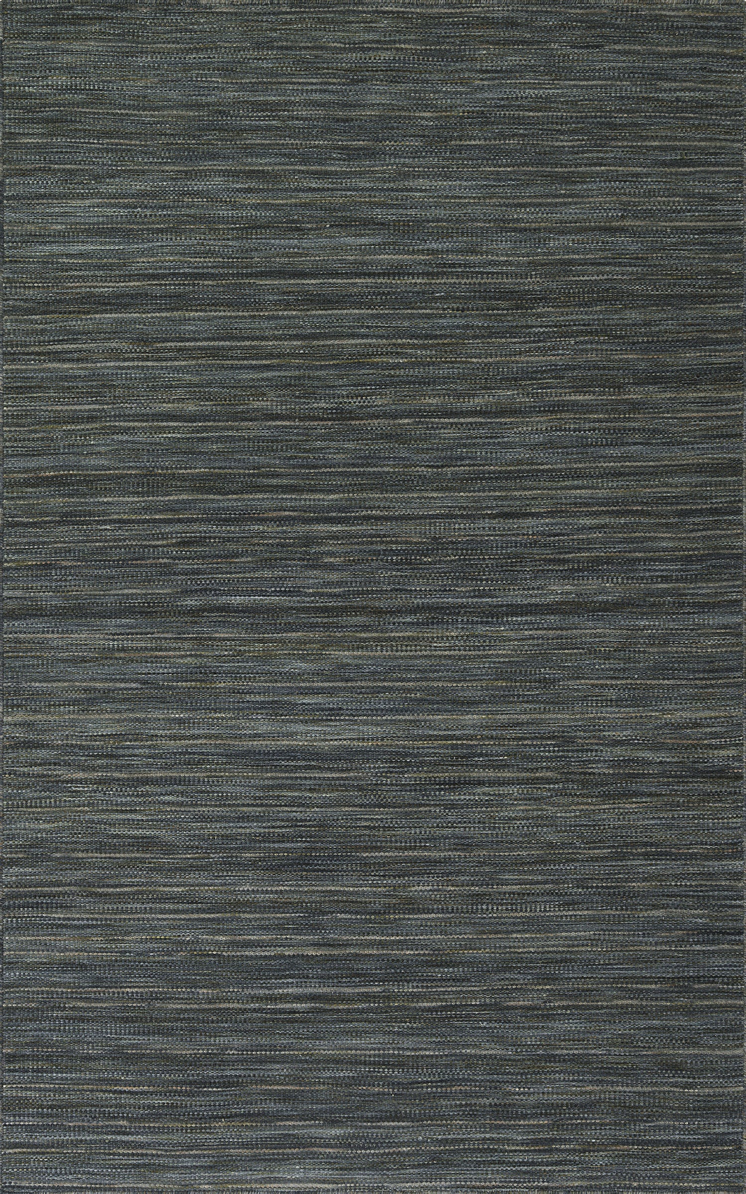 Dalyn TA1 Carbon Area Rug