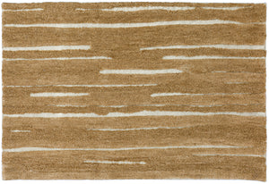 Dalyn VB1 Gold Area Rug
