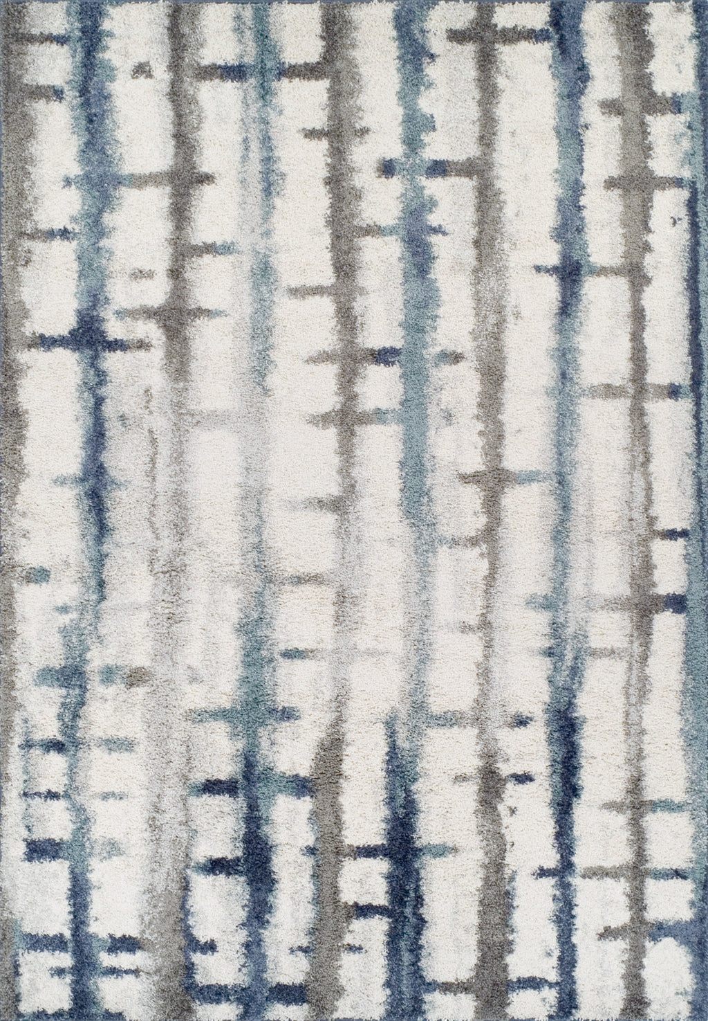 Dalyn RC2 Multi Area Rug