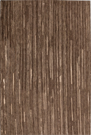 Dalyn VB1 Chocolate Area Rug