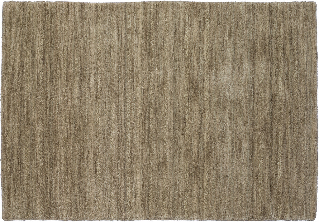 Dalyn RF100 Taupe Area Rug