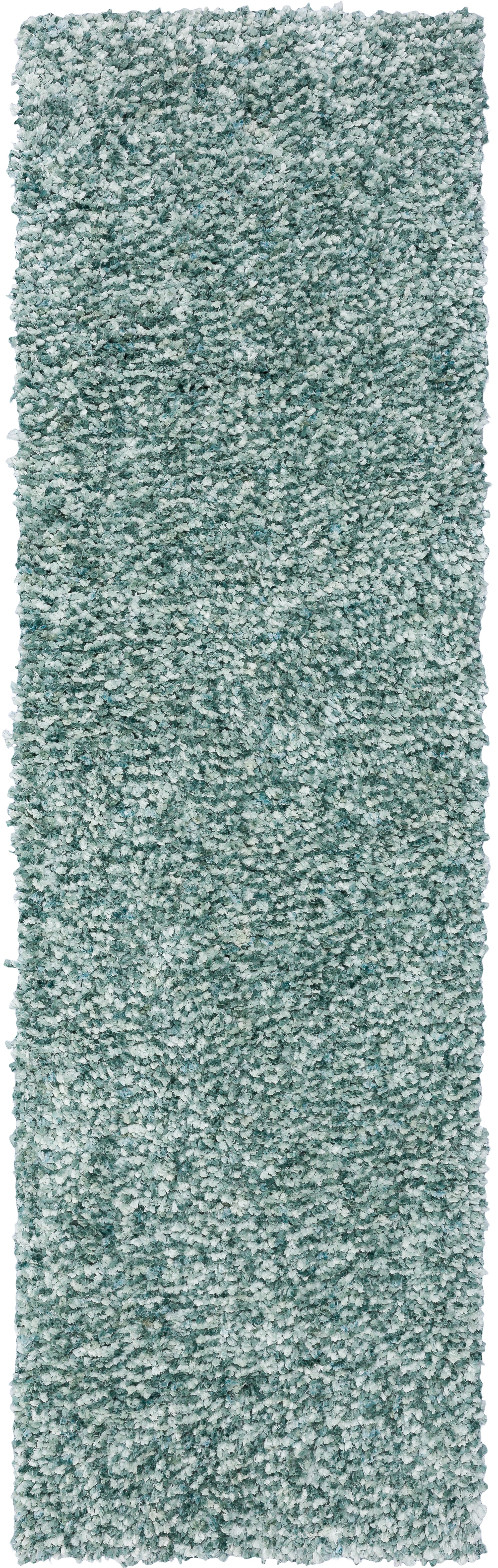 Dalyn UT100 Sky Area Rug