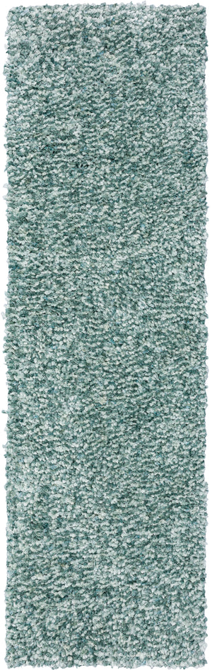 Dalyn UT100 Sky Area Rug