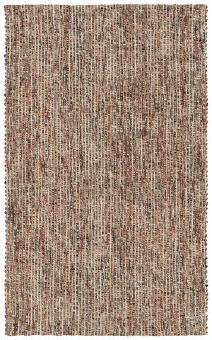 Dalyn BD1 Sunset Area Rug