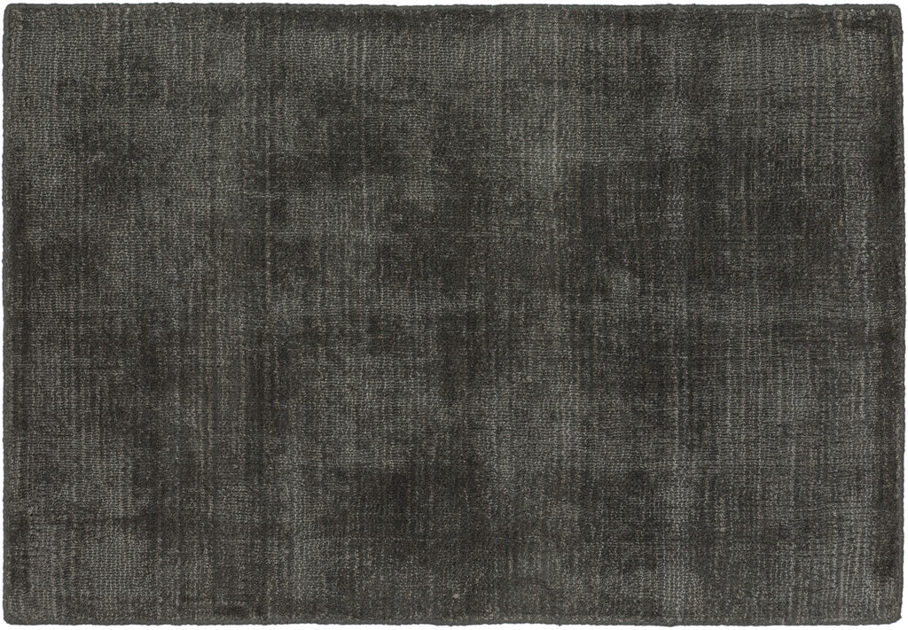 Dalyn LR100 Charcoal Area Rug