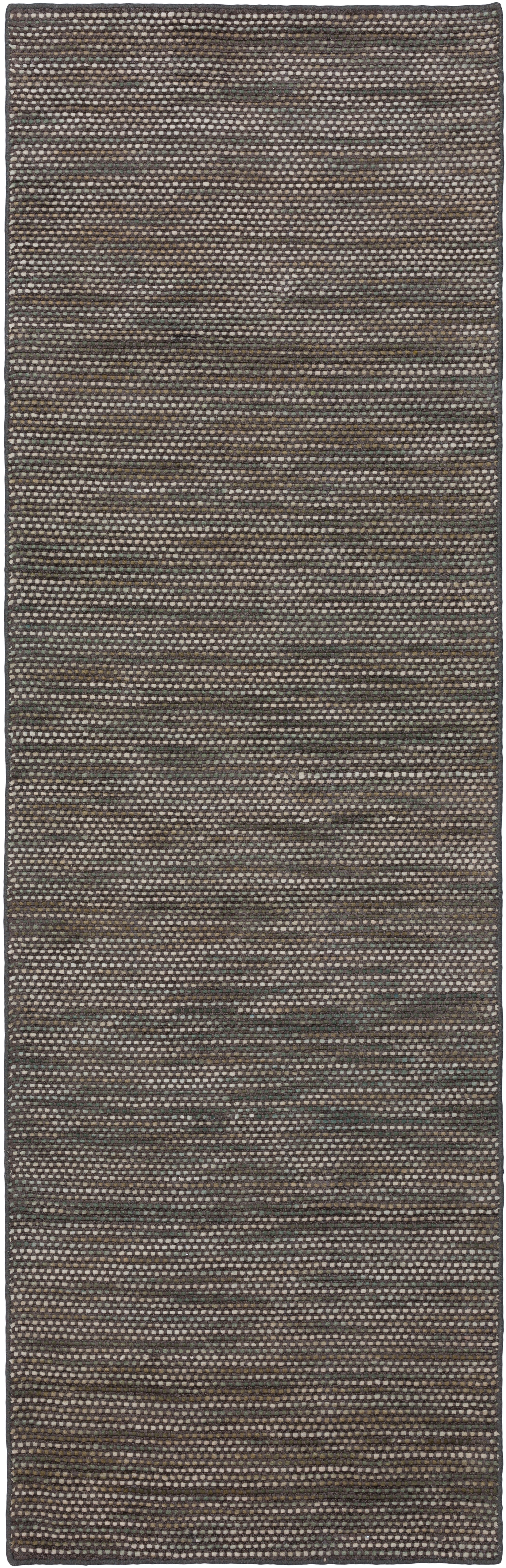 Dalyn ZN1 Midnight Area Rug