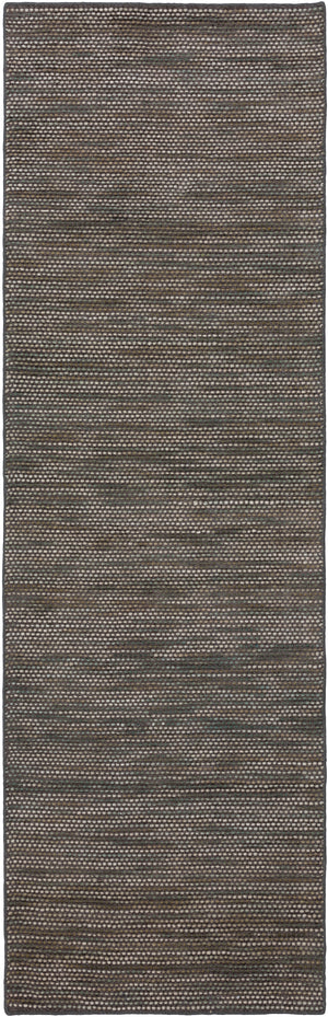 Dalyn ZN1 Midnight Area Rug