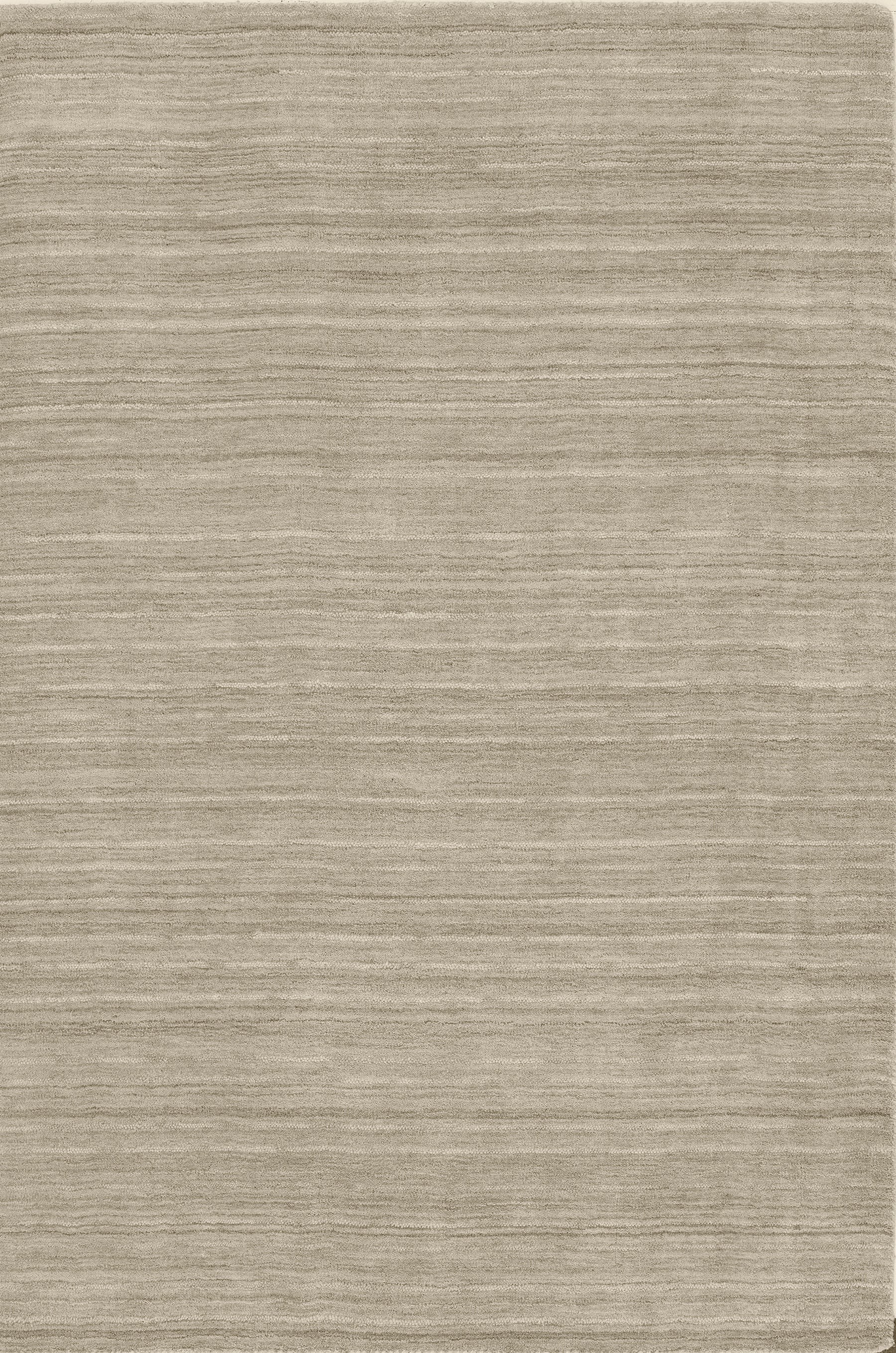 Dalyn RF100 Linen Area Rug