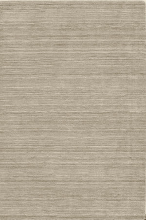Dalyn RF100 Linen Area Rug
