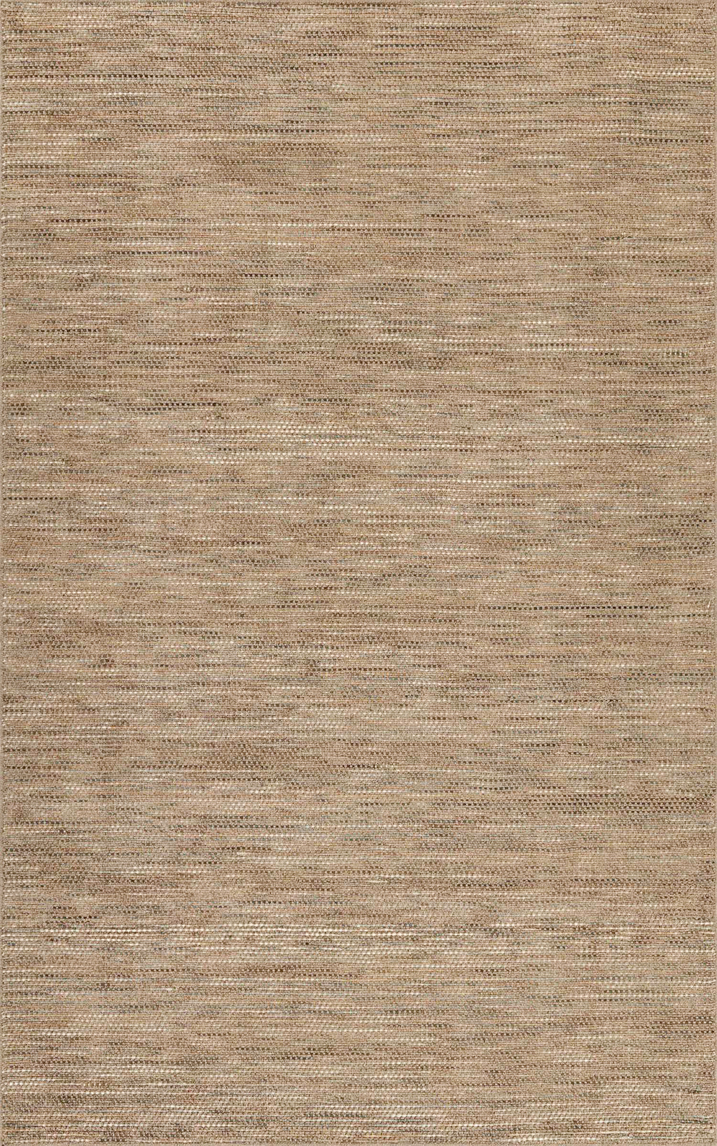 Dalyn ZN1 Chocolate Area Rug