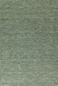 Dalyn RY7 Turquoise Area Rug