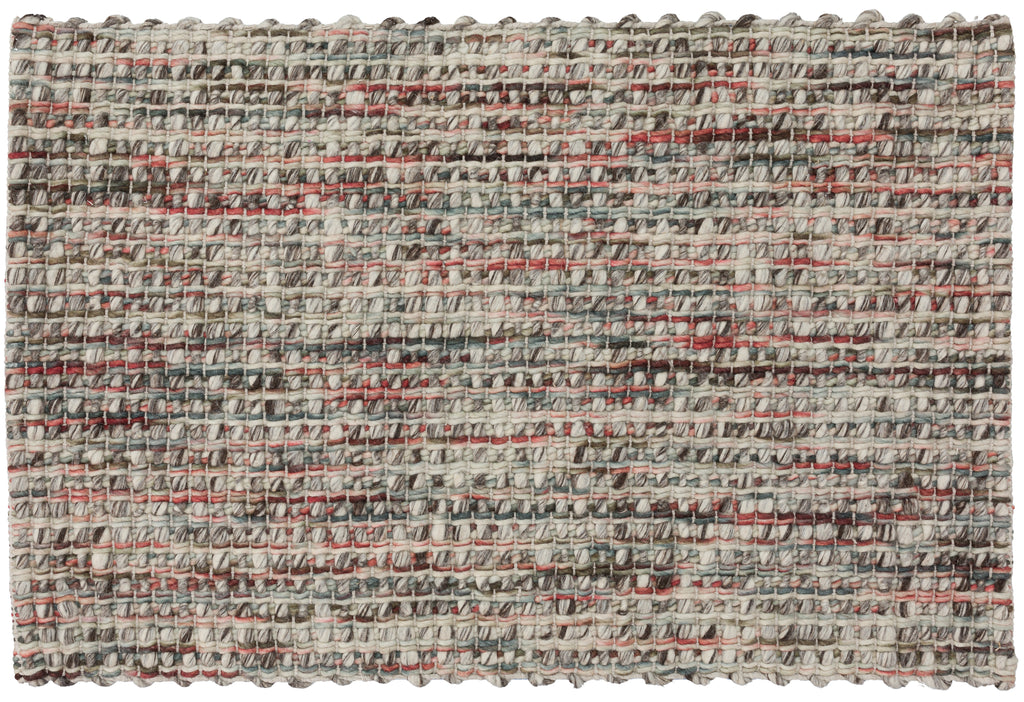 Dalyn BD1 Kaleidoscope Area Rug