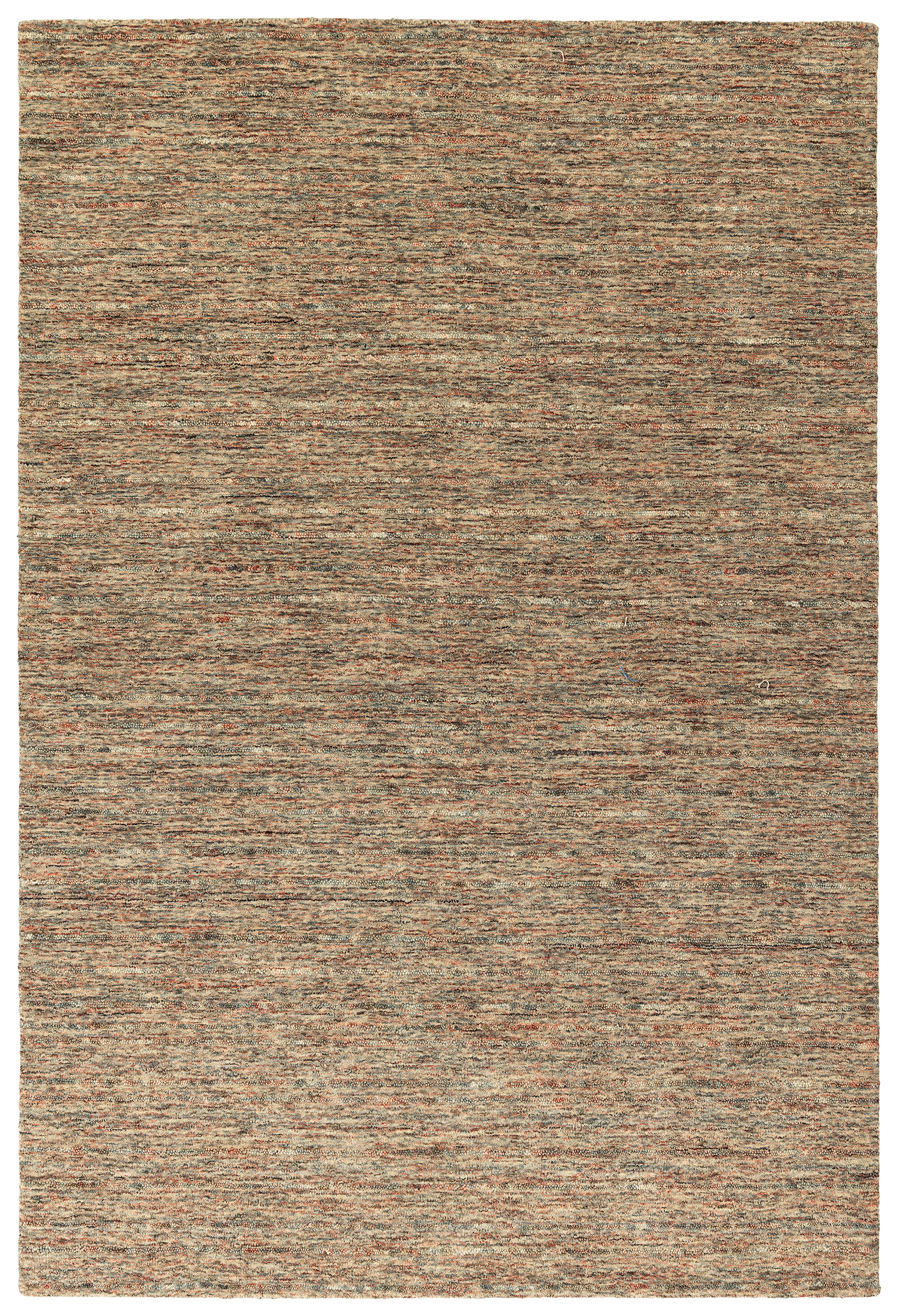 Dalyn RY7 Kaleidoscope Area Rug