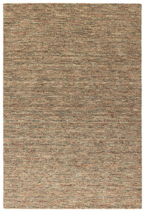 Dalyn RY7 Kaleidoscope Area Rug