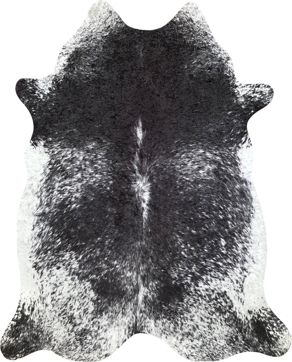 Dalyn MT1 Angus Area Rug