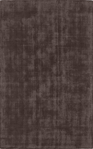 Dalyn LR100 Charcoal Area Rug