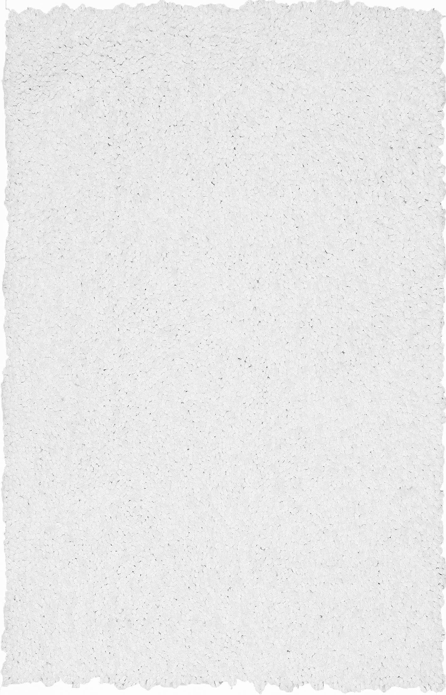 Dalyn UT100 Snow Area Rug