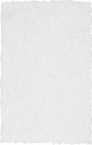 Dalyn UT100 Snow Area Rug