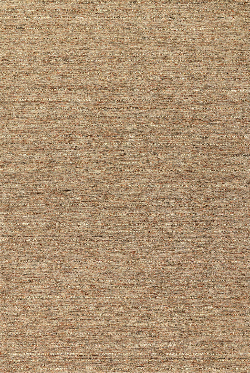 Dalyn RY7 Desert Area Rug