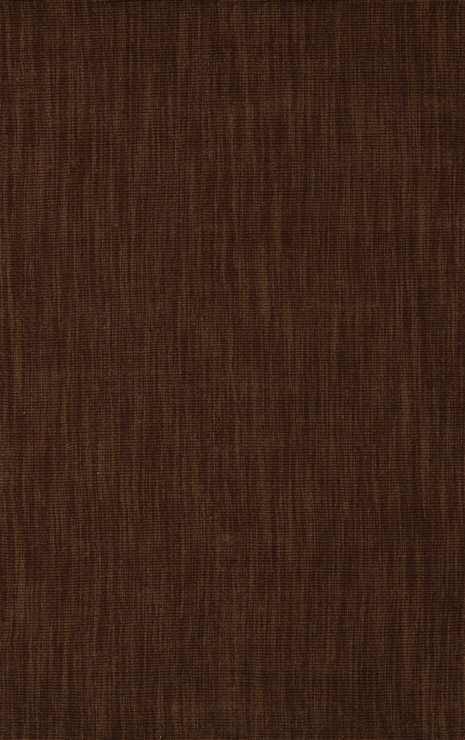 Dalyn MC100 Chocolate Area Rug