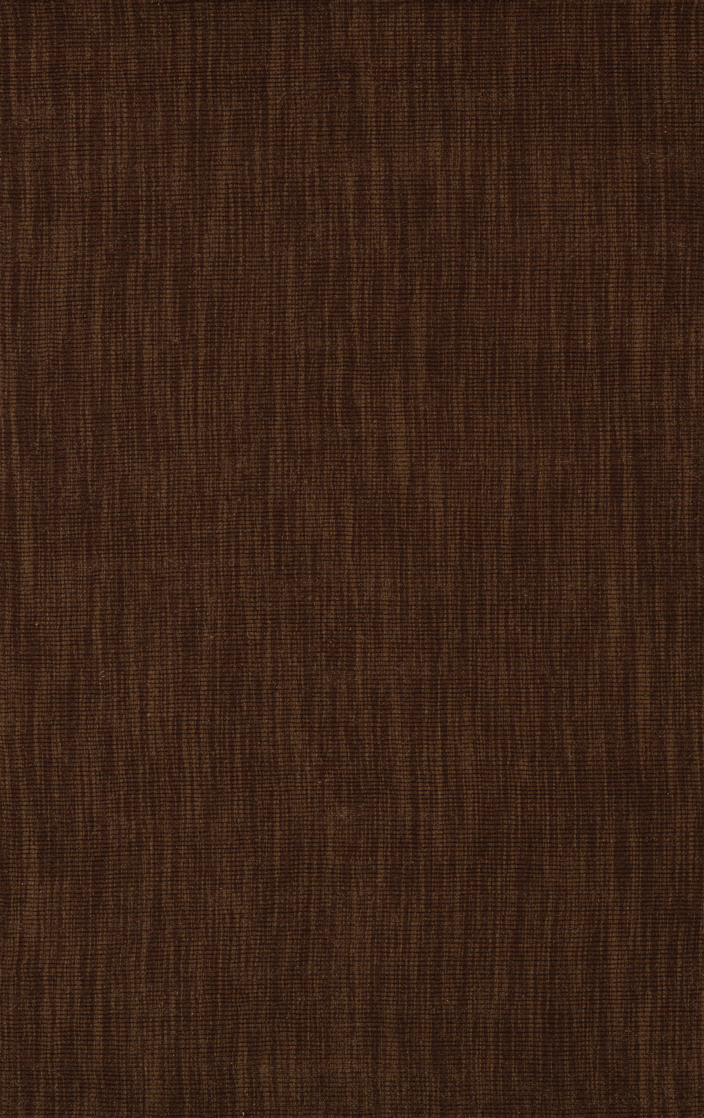Dalyn MC100 Chocolate Area Rug