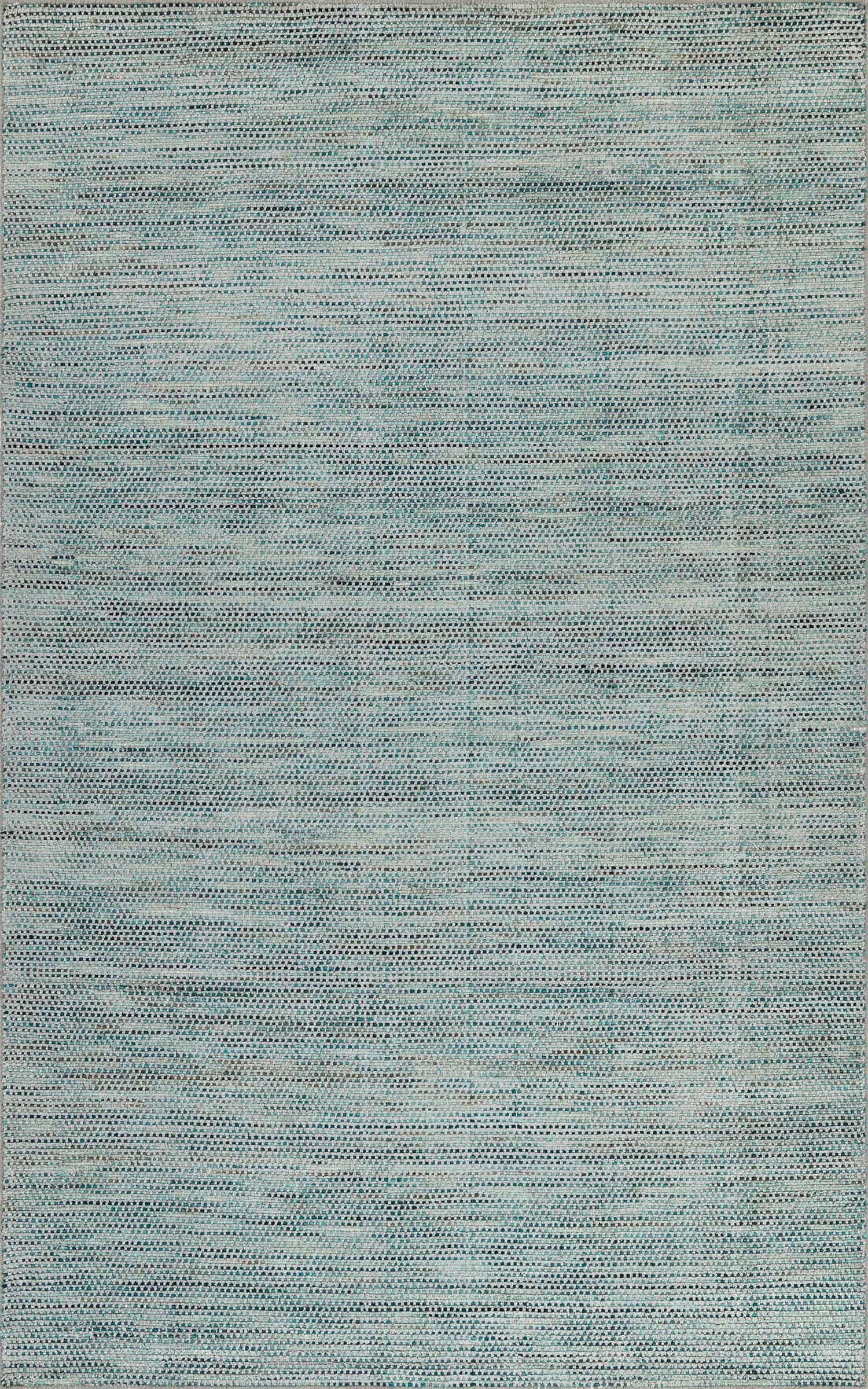 Dalyn ZN1 Pewter Area Rug