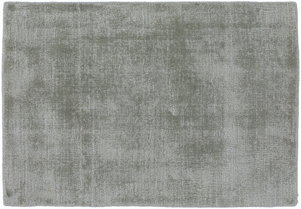 Dalyn LR100 Silver Area Rug