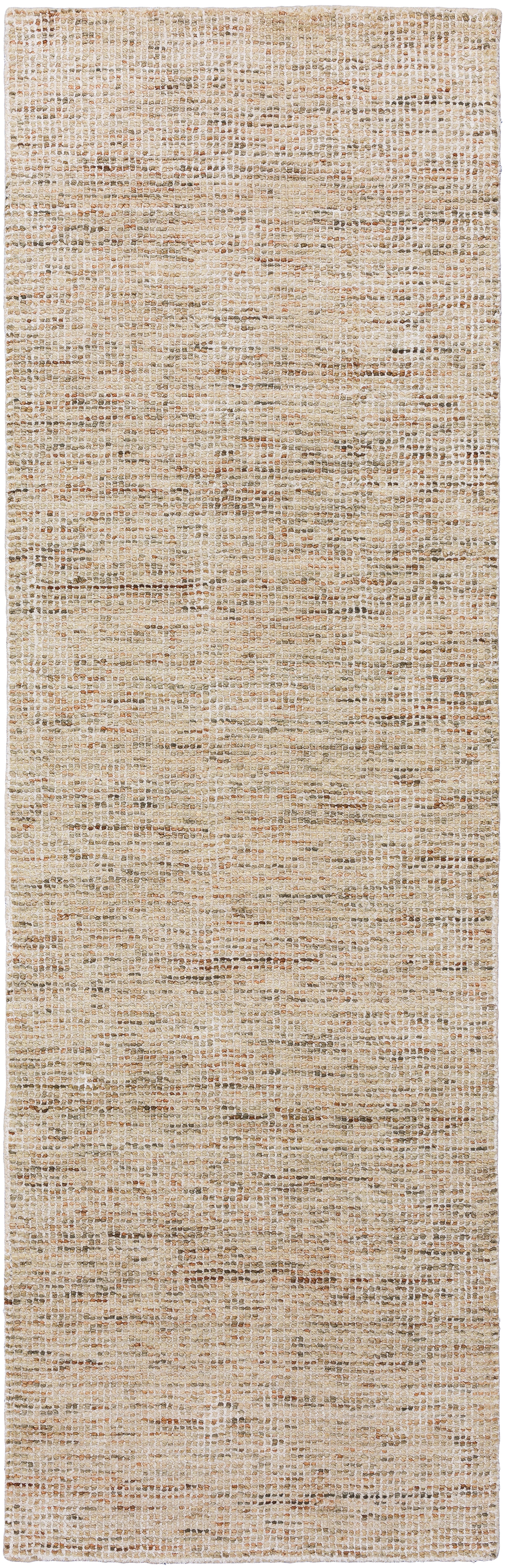 Dalyn TT100 Sand Area Rug