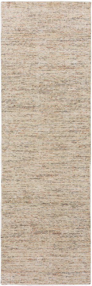 Dalyn TT100 Sand Area Rug