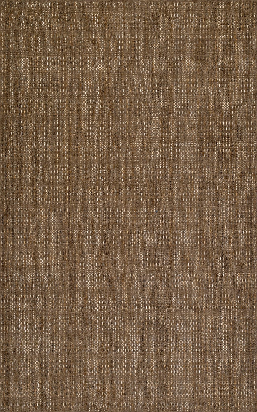 Dalyn NL100 Mocha Area Rug
