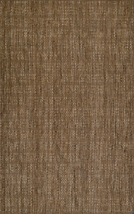 Dalyn NL100 Mocha Area Rug