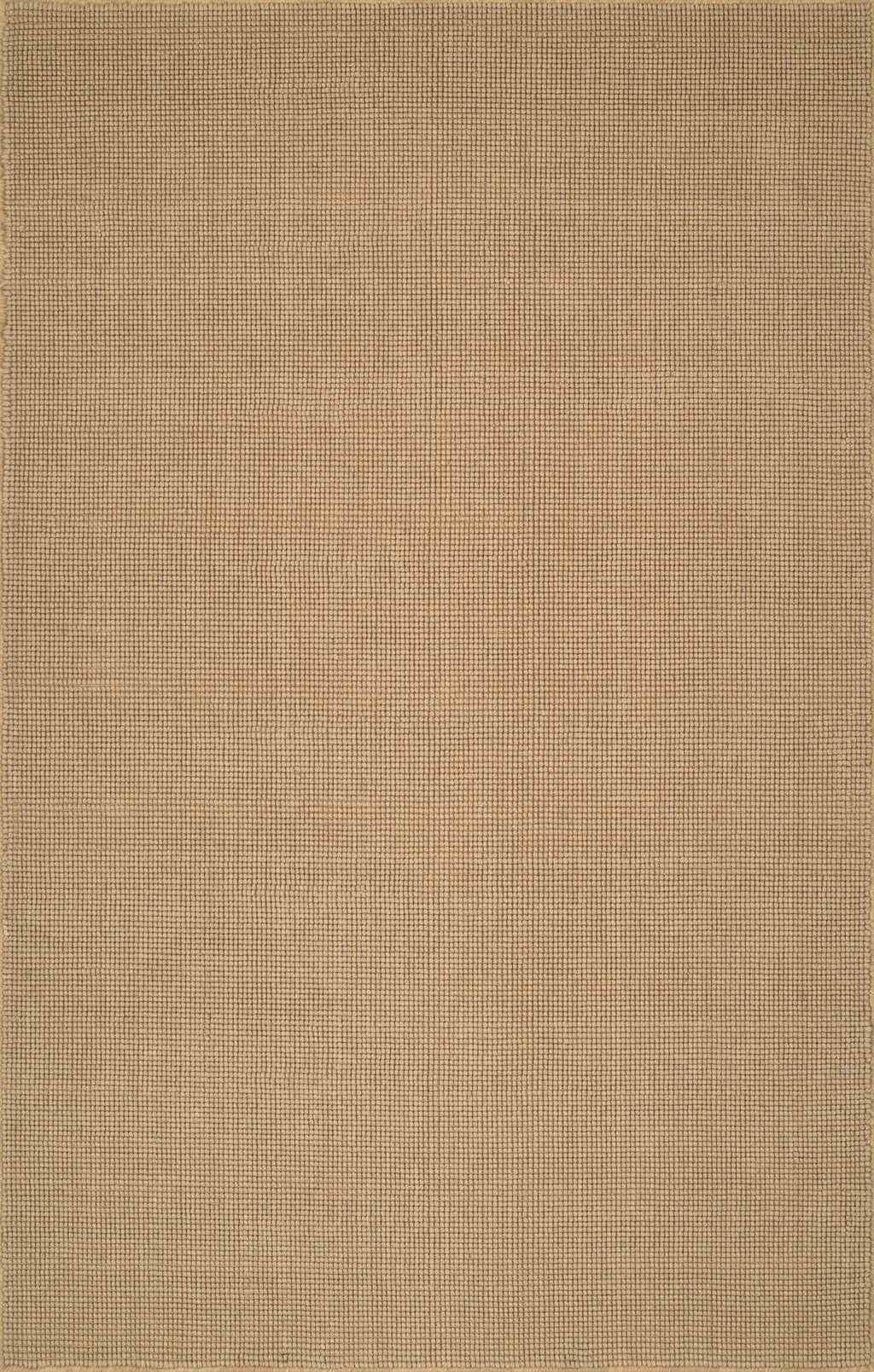 Dalyn MC300 Wheat Area Rug